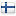 techfysolutions.com server is located in Finland